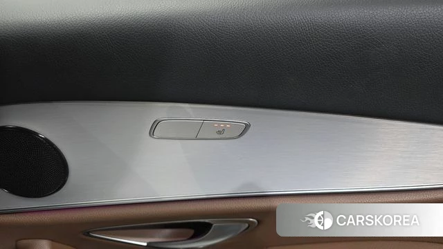 Mercedes-Benz E-Class W213 id 4396472 из Кореи 19