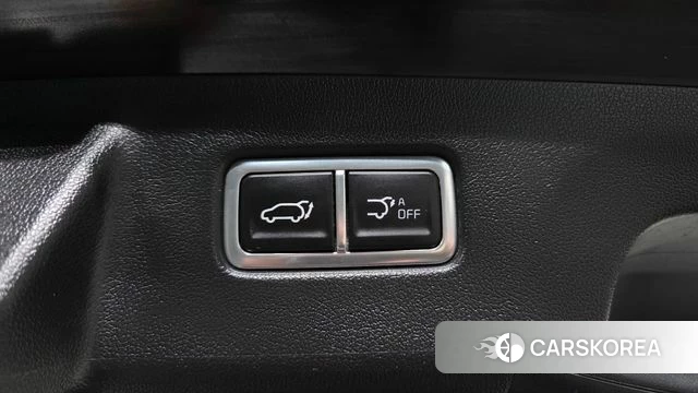 Kia The New Sorento 4th Generation id 4201013 из Кореи 19