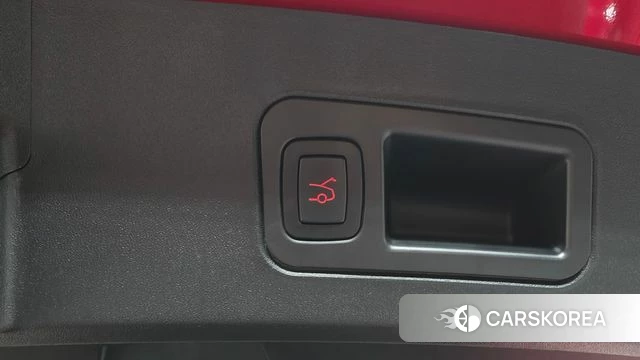 Tesla Model S id 4751064 из Кореи 19