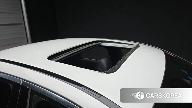 Mercedes-Benz E-Class W213 id 4731273 из Кореи 19