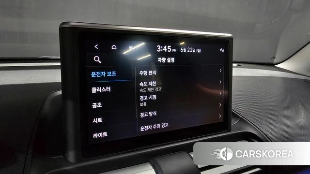 Hyundai Casper id 4489152 из Кореи 19