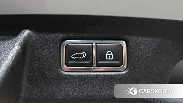 Kia Sorento 4th Generation id 4717083 из Кореи 19