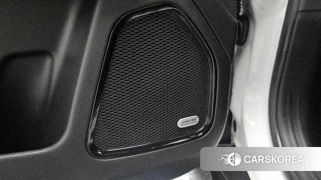 Jeep Compass 2nd Generation id 4201841 из Кореи 19