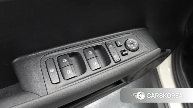 Hyundai Casper id 4194310 из Кореи 19