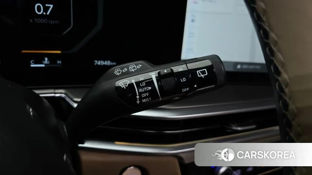 Kia The New Sorento 4th Generation id 4388280 из Кореи 19