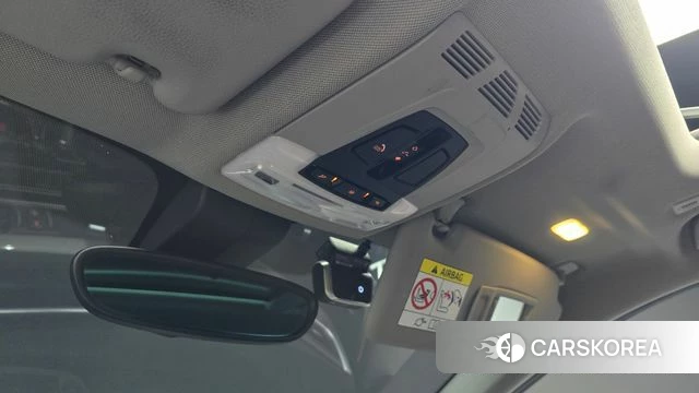 BMW X1 (F48) id 4196192 из Кореи 19