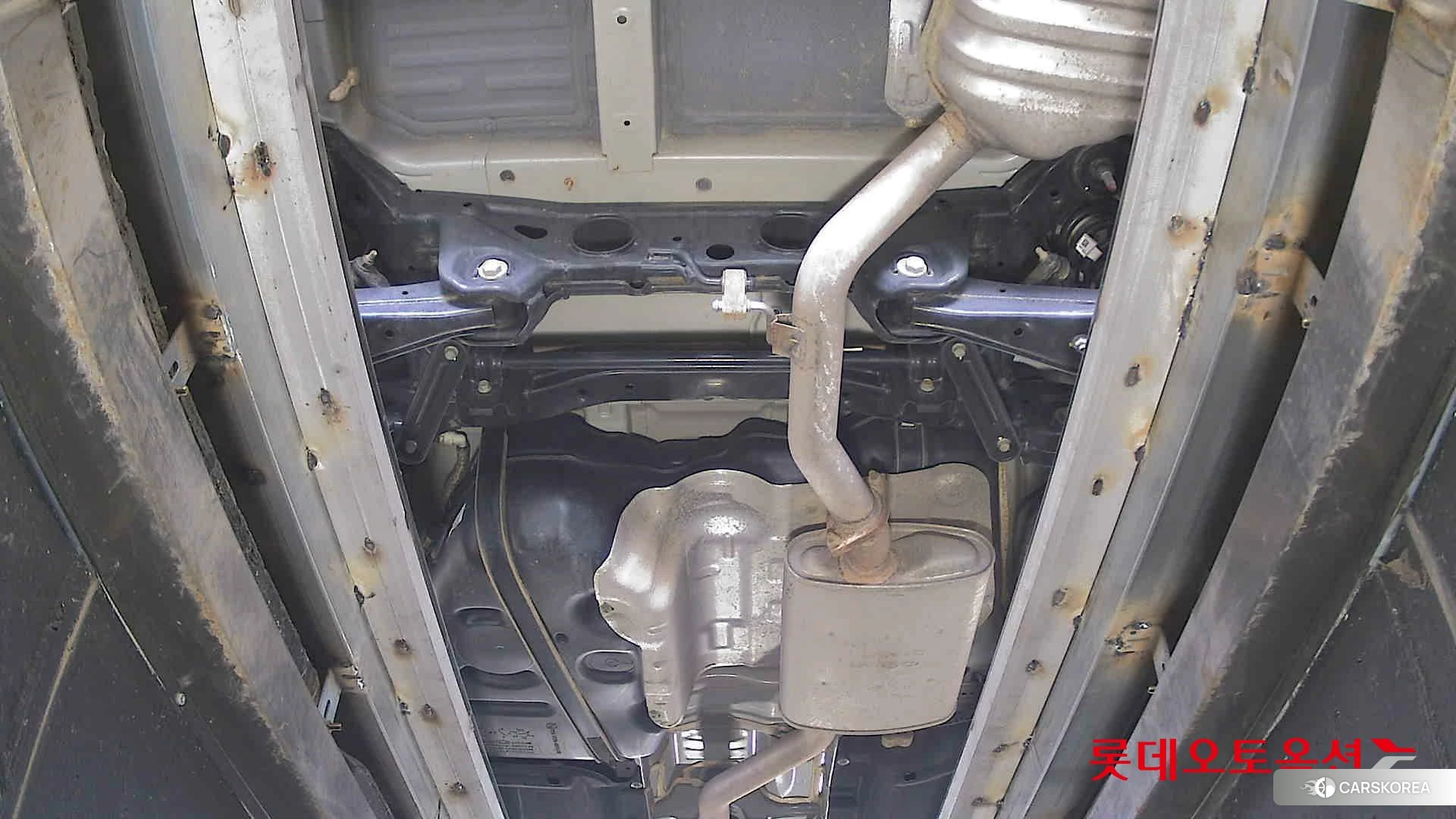 Hyundai Palisade id 3882014 из Кореи 19