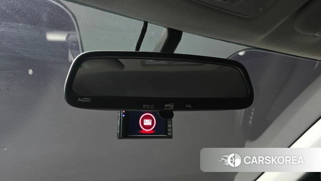Kia Morning Urban (JA) id 4550132 из Кореи 19