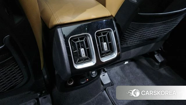 Kia Sorento 4th Generation id 4187423 из Кореи 19