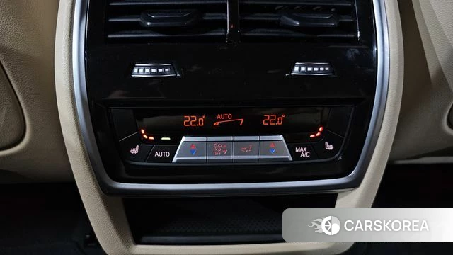 BMW X6 (G06) id 4567503 из Кореи 19