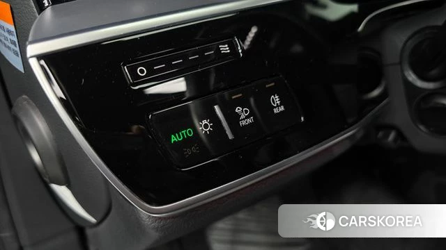 Audi A8 (D5) id 4267860 из Кореи 19