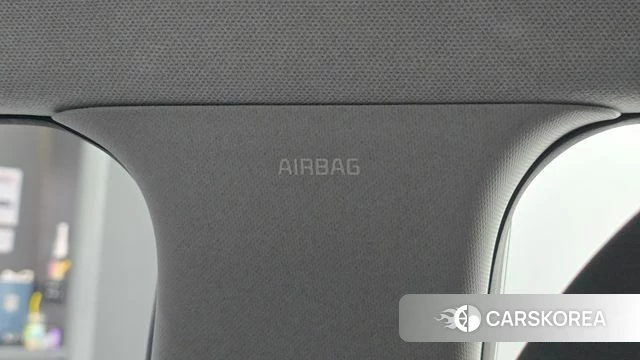 Kia Morning Urban (JA) id 4402477 из Кореи 19