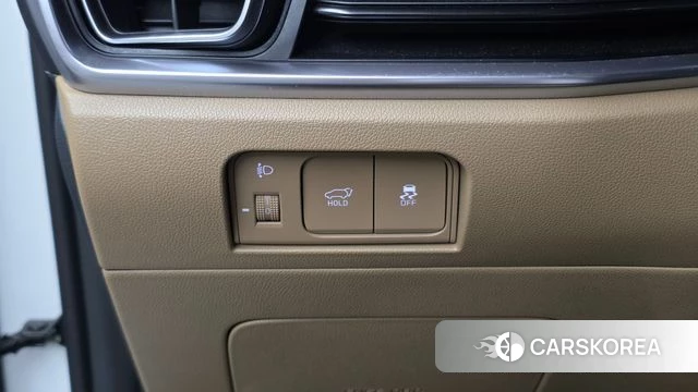 Kia The New Sorento 4th Generation id 4617294 из Кореи 19