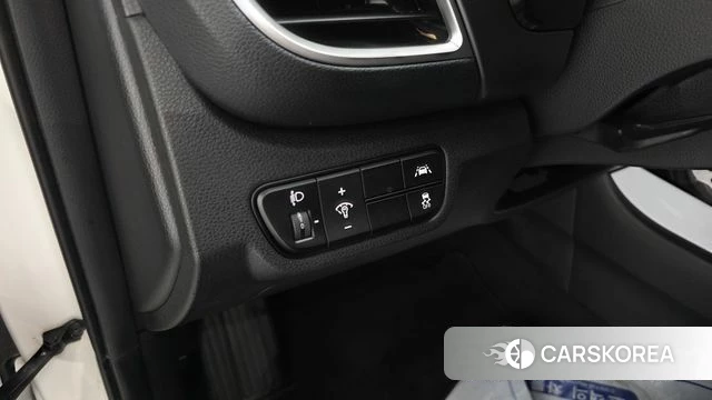 Kia Seltos id 4696989 из Кореи 19
