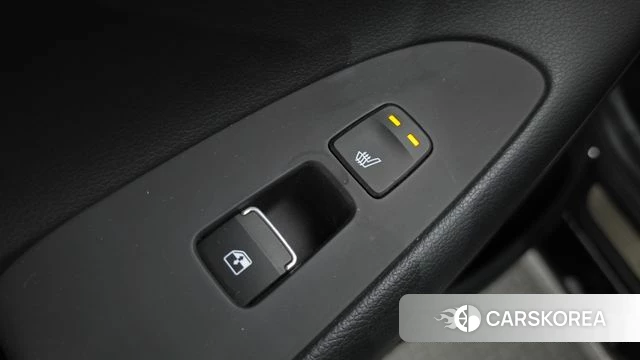 Hyundai The New Grandeur IG id 4764342 из Кореи 19