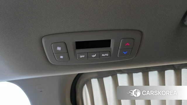 Kia Carnival 4th generation id 4854597 из Кореи 19