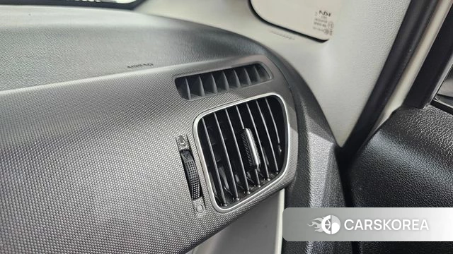 Kia The New Ray id 4224121 из Кореи 19