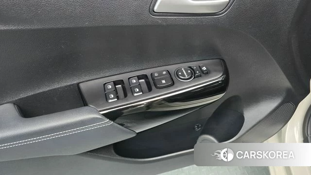Kia All New Morning (JA) id 4520913 из Кореи 19