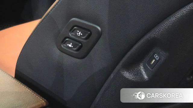Kia Sportage 5th Generation id 4415649 из Кореи 19