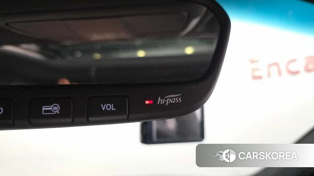 Genesis G70 id 4508173 из Кореи 19
