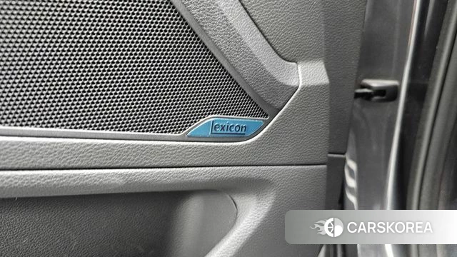 Genesis G80 id 4755501 из Кореи 19