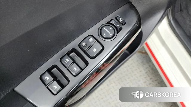 Kia All New Morning (JA) id 4285662 из Кореи 19