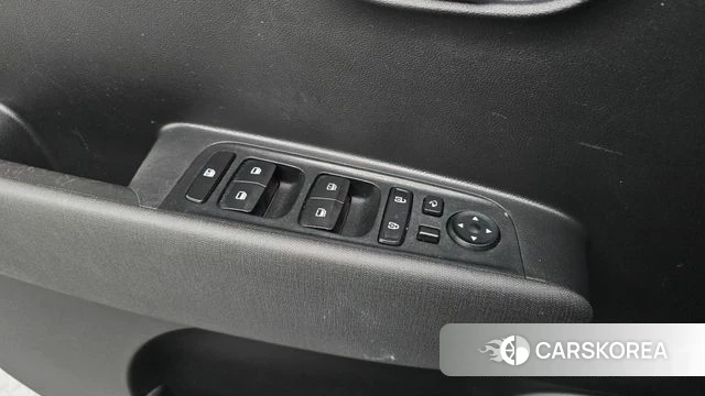 Hyundai Casper id 4676006 из Кореи 19