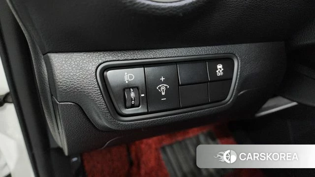 Kia Come New K3 id 4225582 из Кореи 19