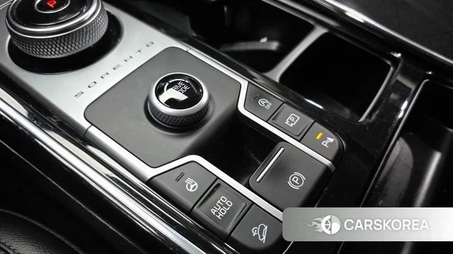 Kia Sorento 4th Generation id 4785152 из Кореи 19