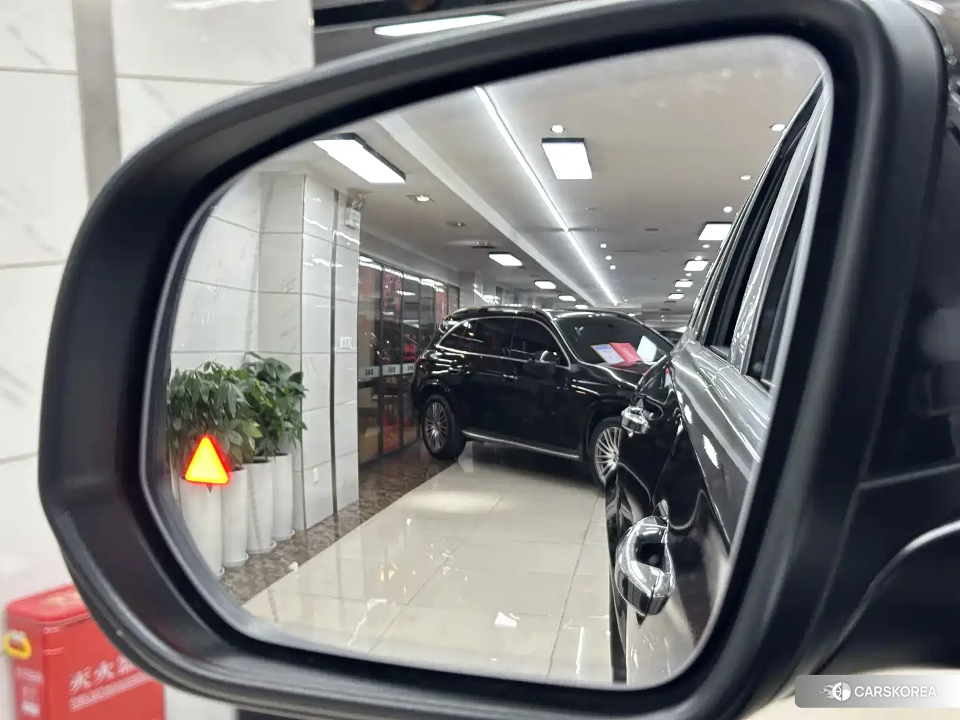 Mercedes-Benz Maybach GLS id 4553767 из Китая 19
