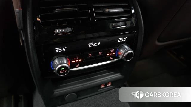 BMW 6 Series GT (G32) id 4928876 из Кореи 19