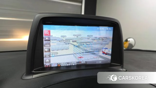 Hyundai The New Grand Starex id 4471438 из Кореи 19