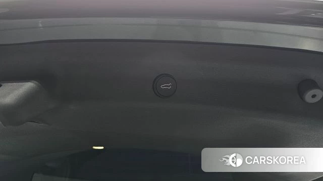 Tesla Model Y id 4515789 из Кореи 19