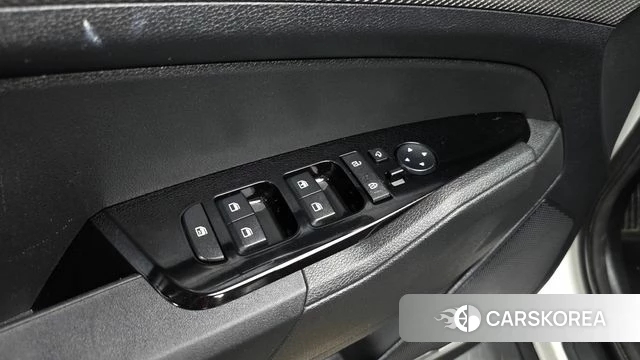 Kia Sportage 5th Generation id 4716035 из Кореи 19
