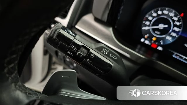 Kia Sorento 4th Generation id 4732142 из Кореи 19