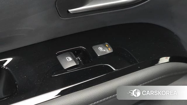 Hyundai Tucson (NX4) id 4580714 из Кореи 19