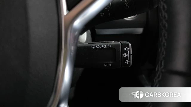 Renault Korea (Samsung) XM3 id 4609175 из Кореи 19