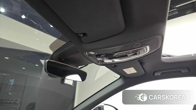 Audi A6 (C8) id 4593410 из Кореи 19