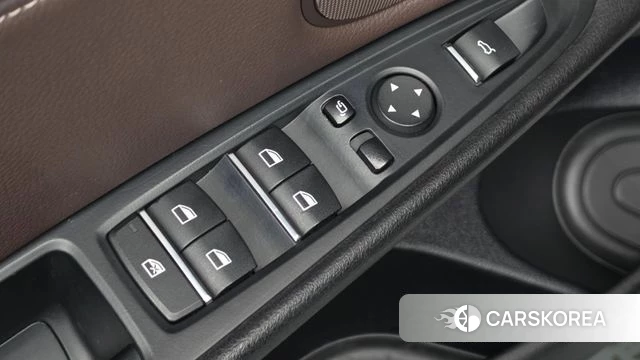 BMW X5 (F15) id 4746957 из Кореи 19