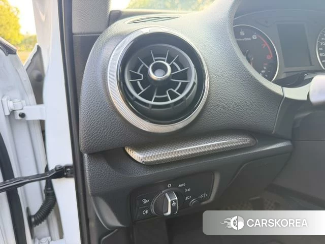 Audi A3 id 3896253 из Китая 19