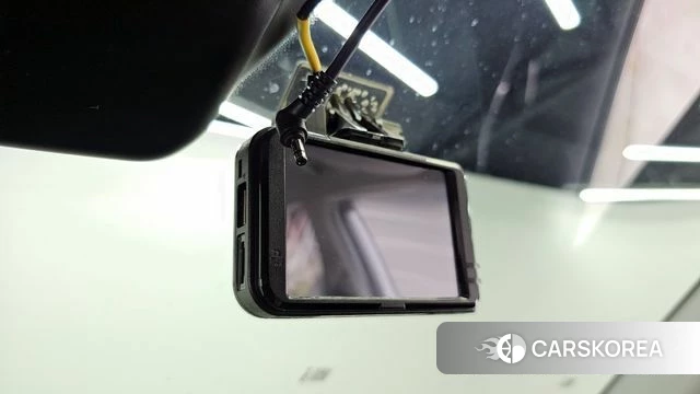 Kia The New Seltos id 4223562 из Кореи 19