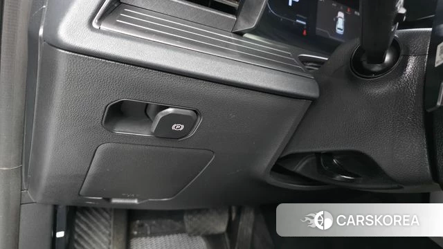 Ssangyong Torres id 4778444 из Кореи 19