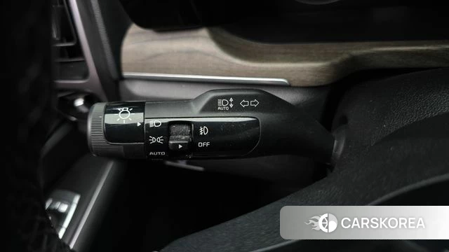 Kia Sorento 4th Generation id 4670973 из Кореи 19