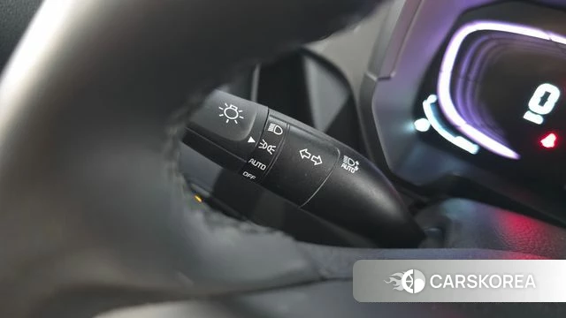 Kia The New Kia Ray id 4432241 из Кореи 19