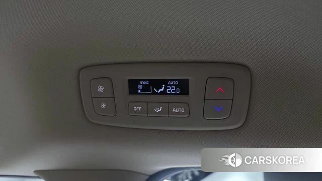 Kia Carnival 4th generation id 4267254 из Кореи 19