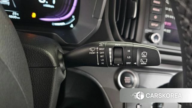Kia The New Kia Ray id 4388018 из Кореи 19