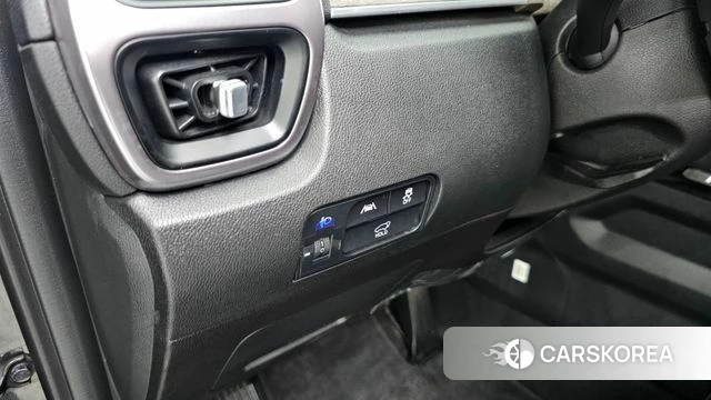 Kia Sorento 4th Generation id 4382050 из Кореи 19