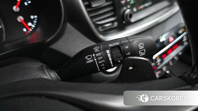 Kia The New Sorento id 4471390 из Кореи 19