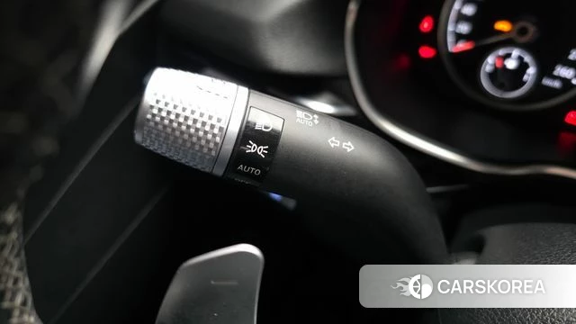 Genesis G80 (RG3) id 4383075 из Кореи 19