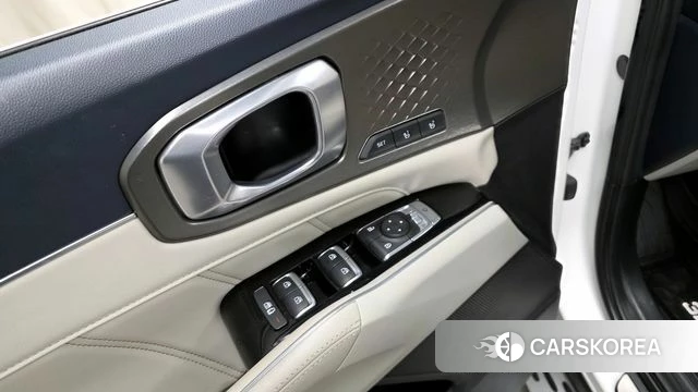 Kia Sorento 4th Generation id 4283243 из Кореи 19
